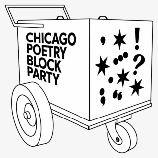 Cpbp Logo