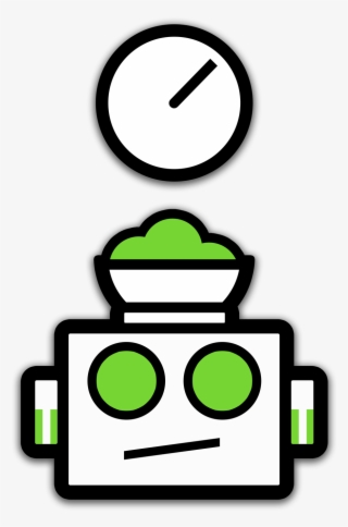 How Long Do The Effects Of Kratom Last