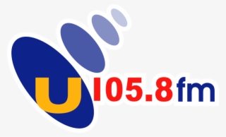 Main Logo Mobile Logo