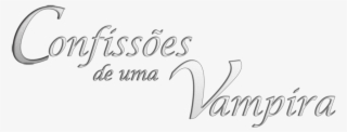 Cv Oficial