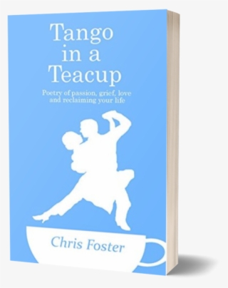 Tango3d
