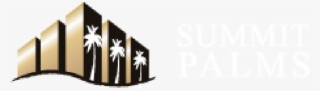 Lauderhill Property Logo
