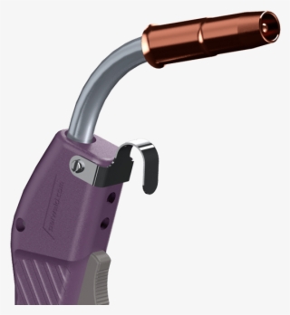 Twc Pa No 4 Air Cooled Torch