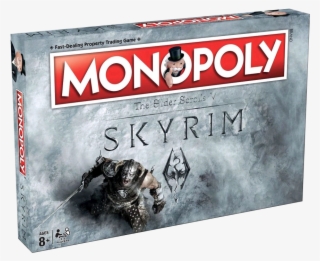 Monopoly