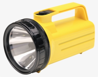 Flashlight Png, Download Png Image With Transparent