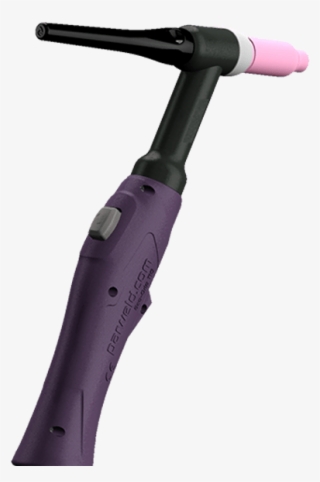 Eco Grip® Tig