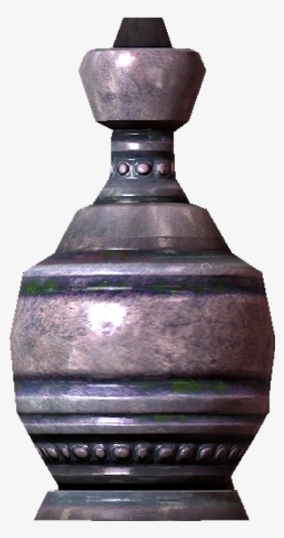 Emberbrand Wine