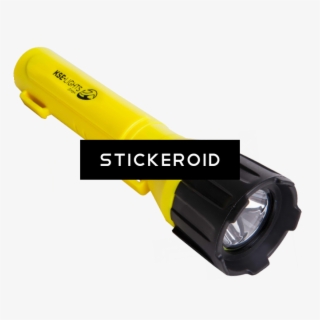 Flashlight