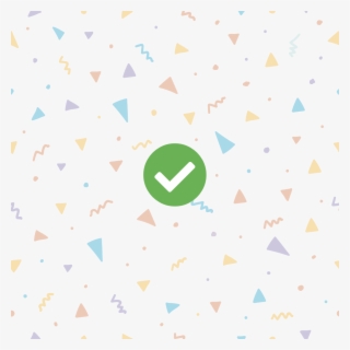 Popup-congrats