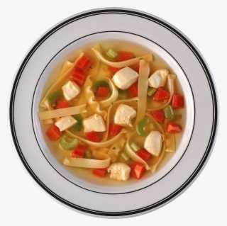 Soup Png