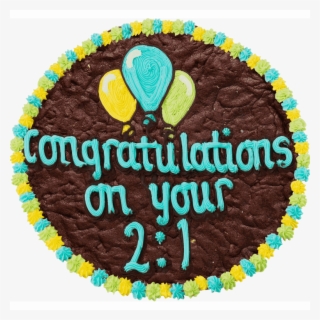 Congratulations On Your