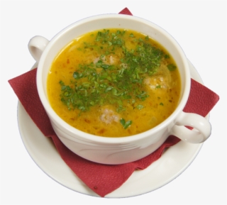 Soup Png, Download Png Image With Transparent Background,