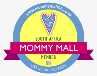 Mommy Mall Birthday Bash