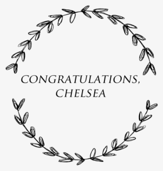 Congratulations To Chelsea, The Winner Of My Antler