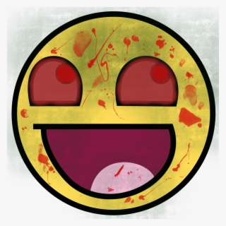 Im Baaaaaaaack Just For Fun Discussion Know Your Meme