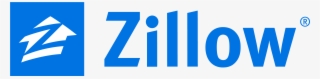 Zillow Tech Talk And Information Session