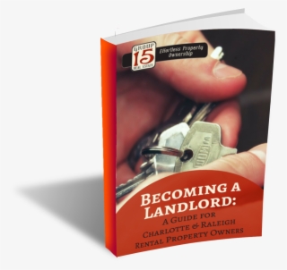Sign Up For Our Ebook