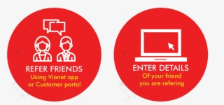 During The Campaign Period, You Will Get 1 Month Bonus