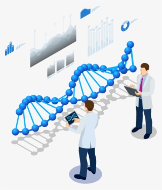 See Our 2 Min Intro Video Click To Watch