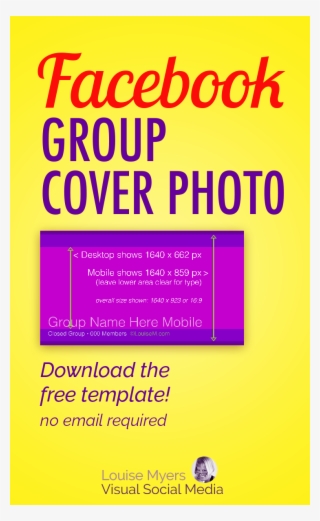 Clip Art Facebook Marketing Tips