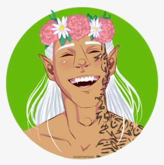 Awwwww Look How Happy He Looooooooksss I Imagine Aelin