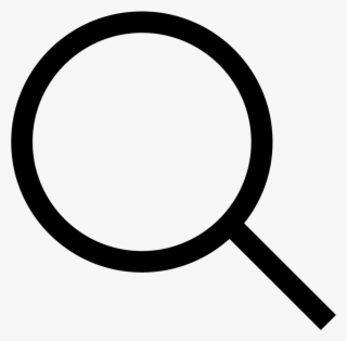 Png File Svg