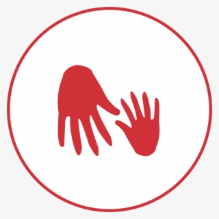 Community Resource Partners