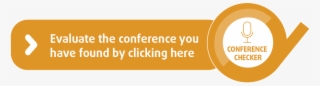 Contact Details -