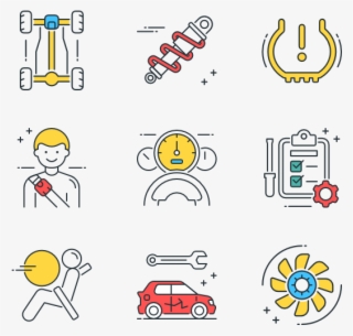 Car Services