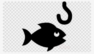 Icon Clipart Recreational Fishing Computer Icons