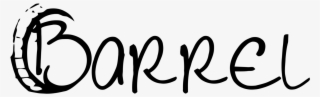 Barrel Png