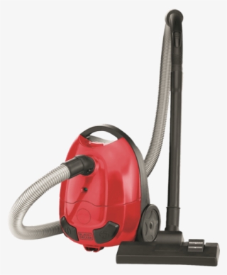 Black Decker Vm Xe