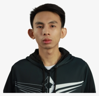 Ark Nickstah 2018 Summer