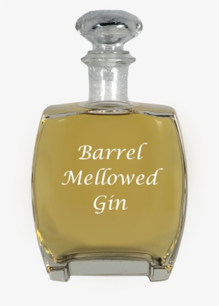 Barrel Png