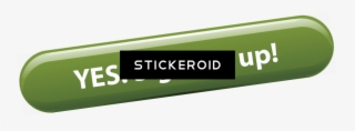 Sign Up Button Design Web