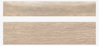 Greenwood Statements Tile Scale And A Winning