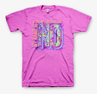 No Image Available Png