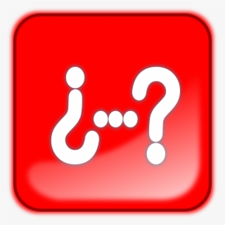 Free Sign In Button Png