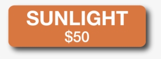 Sunlight