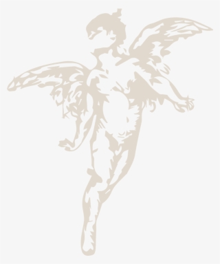 Try Watching This Video On Www