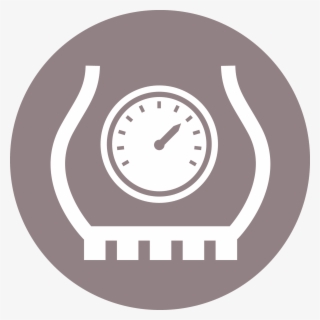 Infin Icon Tirepressure