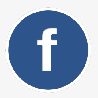Fb Button On