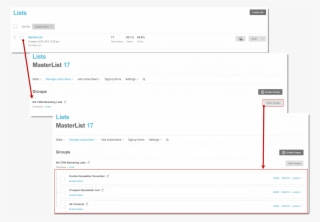 Powermailchimp-11