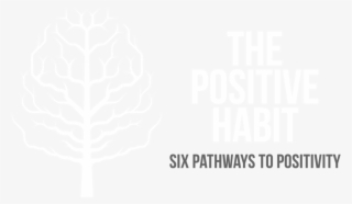 Dfw Fb Tph Pathways0