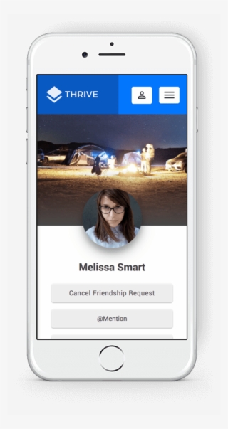 Ipad-air Imac Iphone6