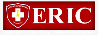 Logo -