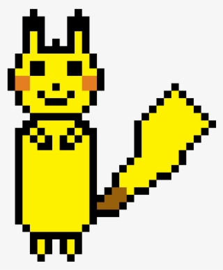 Random Image From User