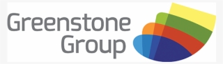 Greenstone Group Logo Square
