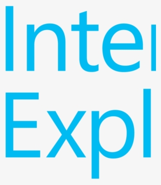 1440x900download 1366x768download 1280x1024download