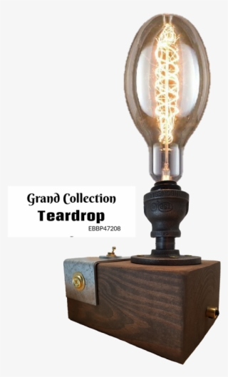 Alex "grand Collection"